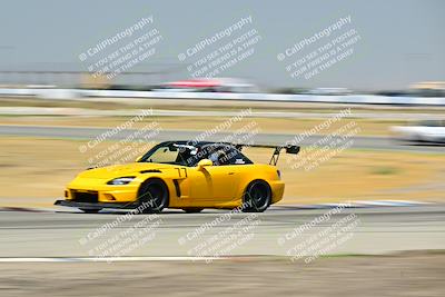 media/May-24-2025-Turn8 Trackdays (Sat) [[034586b55d]]/2 Advanced 1/Session 3 (Sweeper)/